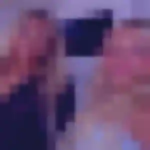 Karine, femme de 44 ans cherche plan cul à Cornebarrieu