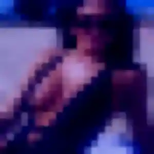 Photo de Marie-France à Corte (38 ans) - plan cul sans inscription