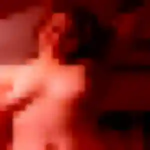 Photo privée de Marie-Jose, 19 ans à Corte - plan discret