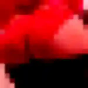 Photo de Salome à Corte (40 ans) - plan cul gratuit
