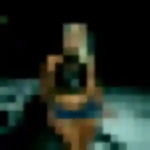 Photo de Sixtine à Corte (38 ans) - plan cul anonyme
