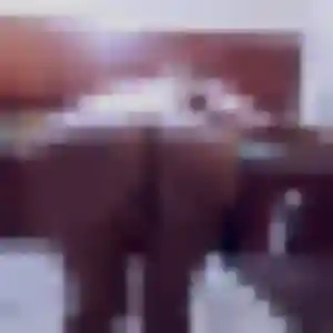 Découvre Fatima, 22 ans à Cosne-Cours-sur-Loire en privé