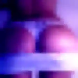 Photo sexy de Flavia, 27 ans à Cosne-Cours-sur-Loire - rencontre sans lendemain