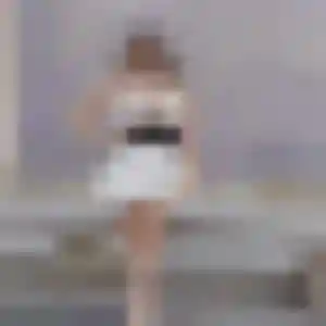 Hilary (24 ans) à Cosne-Cours-sur-Loire cherche une rencontre aujourd'hui