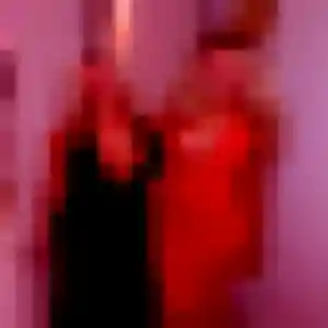 Rencontre Isabelle, 25 ans à Cosne-Cours-sur-Loire gratuitement