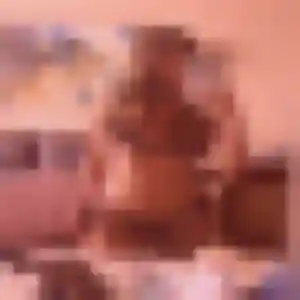 Justine, 23 ans, disponible à Cosne-Cours-sur-Loire pour un plan cul