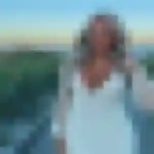 Uranie, fille de 21 ans veut plan cul à Cosne-Cours-sur-Loire