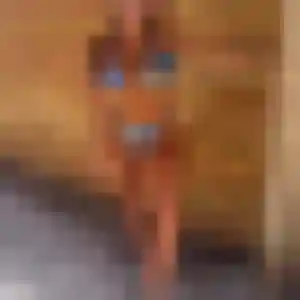 Profil de Louise à Coublevie (39 ans) - plan cul gratuit