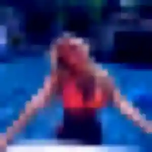 Yael, femme de 23 ans propose plan cul à Coublevie