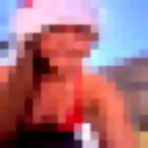 Sexy Yasmina, 43 ans à Coublevie - voir sa photo