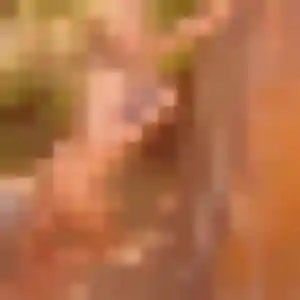 Profil de Bernadette à Coubron (23 ans) - plan cul anonyme