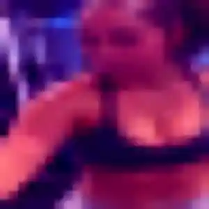 Lilou (39 ans) à Coubron cherche un plan cul ce soir