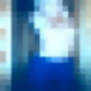 Sofia, femme de 44 ans veut plan cul à Coubron