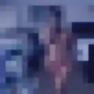 Photo sexy de Sixtine, 38 ans à Coudekerque-Branche - rencontre sans lendemain