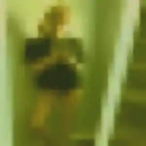 Sexy Anne, 32 ans à Couëron - découvrir son profil