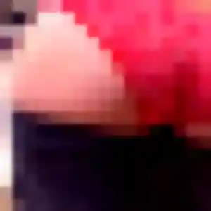 plan cul à Couëron : photo de Malika, 29 ans - inscription gratuite