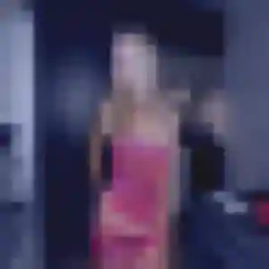 Nathalie (23 ans) à Couëron propose une rencontre maintenant