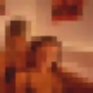 Charmante Anne-Sophie, 41 ans à Coulogne - voir sa photo