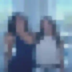 Photo privée de Isabella, 45 ans à Coulogne - plan discret