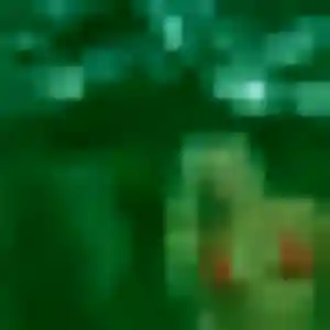 Contacte Vinciane, 38 ans à Coulogne en privé