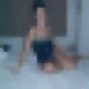 Charmante Marie, 38 ans à Coulommiers - découvrir son profil