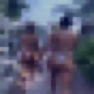 Rejoins Mila, 40 ans à Coulommiers gratuitement
