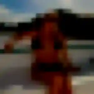 Sexy Catherine, 33 ans à Coulounieix-Chamiers - la contacter