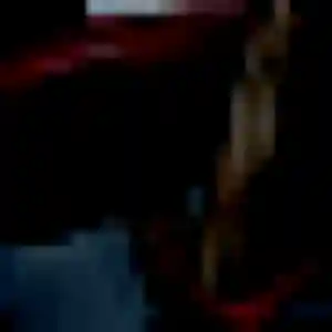 Dina, 30 ans, veut un plan cul à Coulounieix-Chamiers