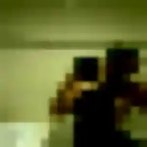 Erika, 27 ans, en ligne à Coulounieix-Chamiers pour une rencontre coquine