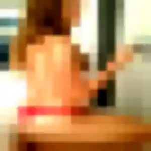 Leontine, 28 ans, dispo pour plan cul à Coulounieix-Chamiers