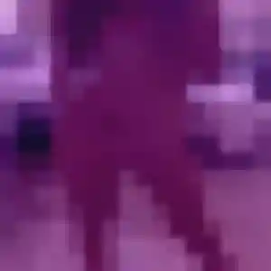 Maeva, fille de 44 ans cherche plan cul à Coulounieix-Chamiers