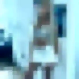 Photo de Manon à Coulounieix-Chamiers (25 ans) - plan cul gratuit