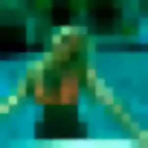 Découvre Noura, 41 ans à Coulounieix-Chamiers en privé