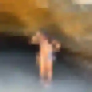 Severine, 26 ans, connectée à Coulounieix-Chamiers pour une rencontre coquine