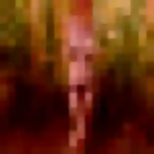 Constance, fille de 28 ans cherche plan cul à Courbevoie