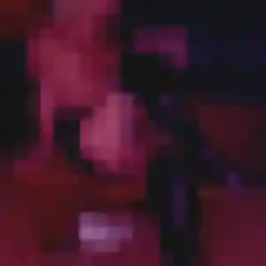 Rencontre Marie, 31 ans à Courbevoie en privé