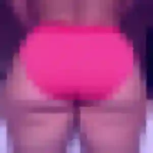 Photo perso de Thais, 41 ans à Courbevoie - rencontre coquine