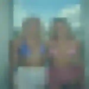 Fabienne, fille de 27 ans propose plan cul à Courcelles-lès-Lens