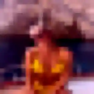 Photo sexy de Irina, 29 ans à Courcelles-lès-Lens - rencontre coquine