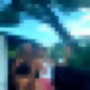 Kim, fille de 43 ans cherche plan cul à Courcelles-lès-Lens