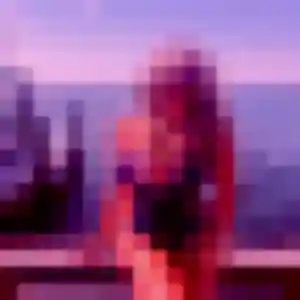 Photo exclusive de Zoe, 43 ans à Courdimanche - rencontre sans lendemain