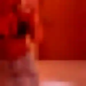 Eleonore, 45 ans, disponible à Cournon-d'Auvergne pour une rencontre coquine