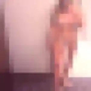Photo sexy de Helena, 38 ans à Cournon-d'Auvergne - rencontre coquine