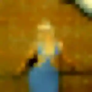 Photo exclusive de Magalie, 26 ans à Cournon-d'Auvergne - rencontre sans lendemain
