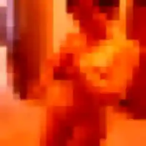 Photo exclusive de Nora, 29 ans à Cournon-d'Auvergne - rencontre sans lendemain