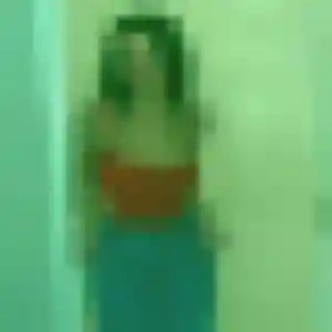 Photo de Oumaima à Cournon-d'Auvergne (32 ans) - plan cul gratuit