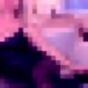 Photo sexy de Therese, 29 ans à Cournon-d'Auvergne - rencontre sans lendemain