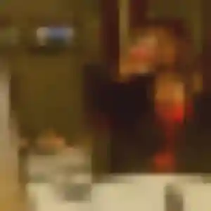 Rejoins Axelle, 22 ans à Cournonterral en t'inscrivant