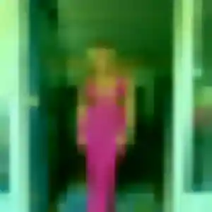 Vinciane, 37 ans, cherche un plan cul à Cournonterral