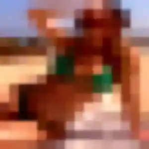 Photo exclusive de Zelda, 30 ans à Cournonterral - rencontre sans lendemain